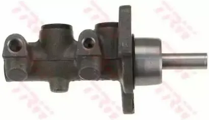 trw-pmf552