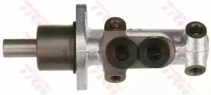 trw-pmf554