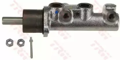 PMF556 TRW Главный тормозной цилиндр
