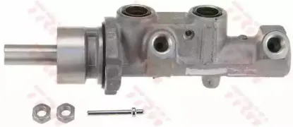 PMF558 TRW