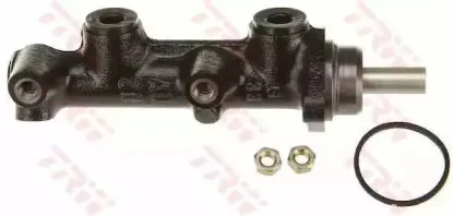 trw-pmf560