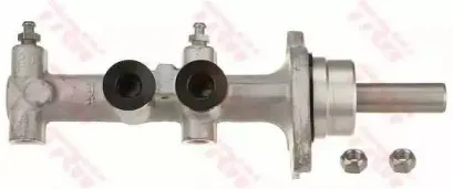 PMF563 TRW