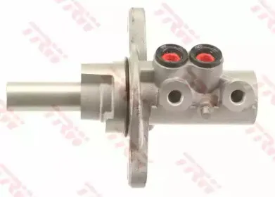 PMF569 TRW