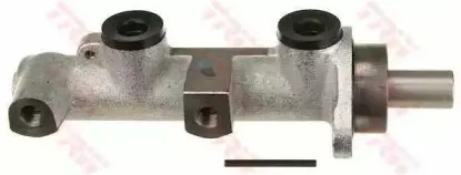 trw-pmf570