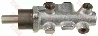 trw-pmf574