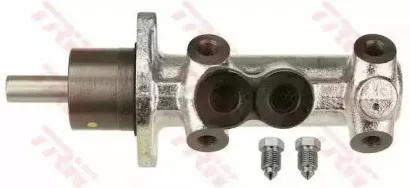 trw-pmf576