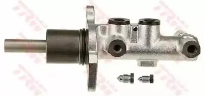 PMF577 TRW Главный тормозной цилиндр