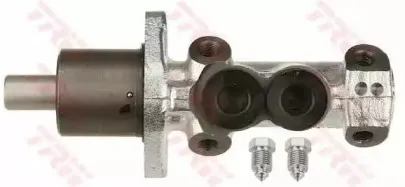 trw-pmf579