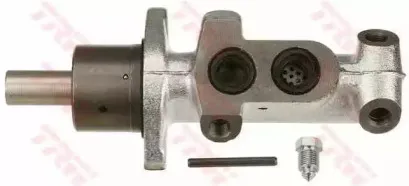 PMF580 TRW