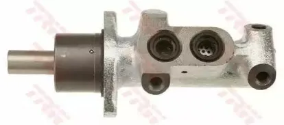 trw-pmf581
