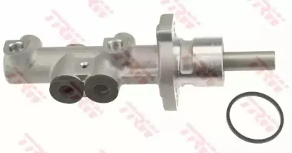 PMF585 TRW
