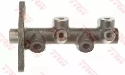 trw-pmf589