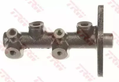 trw-pmf591