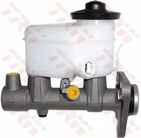 PMF716 TRW Главный тормозной цилиндр