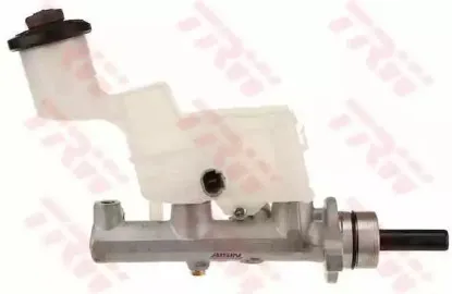 PMF761 TRW