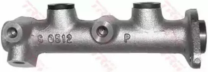 trw-pmh166