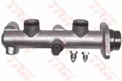 PMH172 TRW Главный тормозной цилиндр