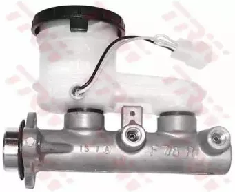 trw-pmh408