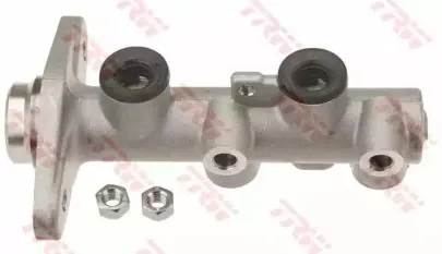 PMH540 TRW Главный тормозной цилиндр