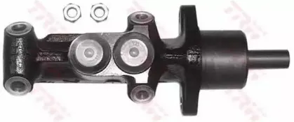 PMH570 TRW Главный тормозной цилиндр