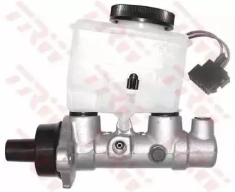 trw-pmh611