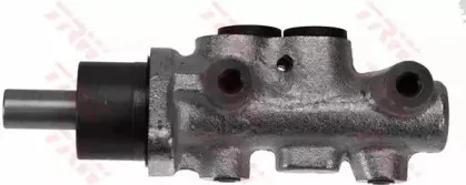 PMH664 TRW Главный тормозной цилиндр