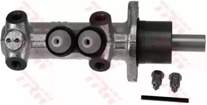 PMH684 TRW Главный тормозной цилиндр