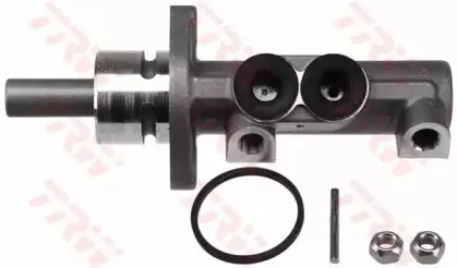 PMH692 TRW Главный тормозной цилиндр