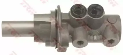 PMH890 TRW