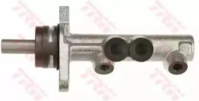 PMH943 TRW