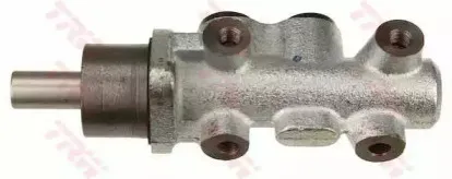 PMH946 TRW