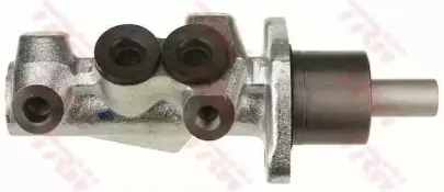 PMH951 TRW Главный тормозной цилиндр