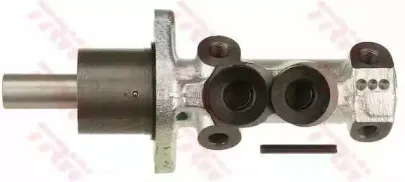 PMH953 TRW