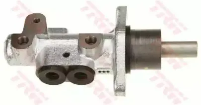 trw-pmh956