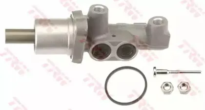 PMH959 TRW