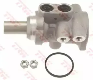 PMH962 TRW Главный тормозной цилиндр