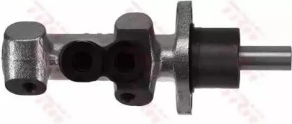 PMK103 TRW