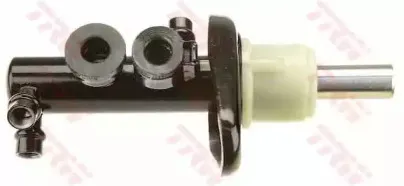 trw-pmk111