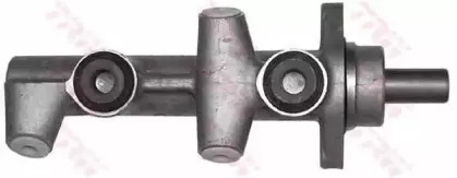 trw-pmk112