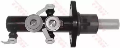 trw-pmk118