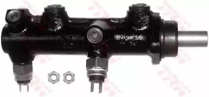 trw-pmk142