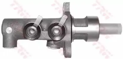trw-pmk151