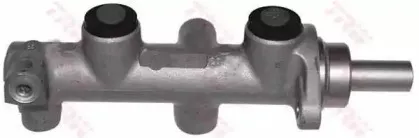 trw-pmk155