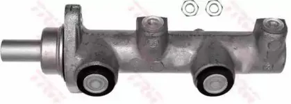 trw-pmk156