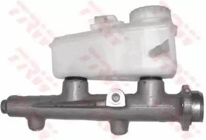 trw-pmk164