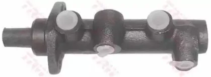 trw-pmk174