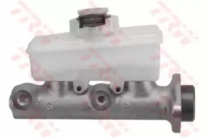 trw-pmk183