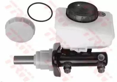 trw-pmk254