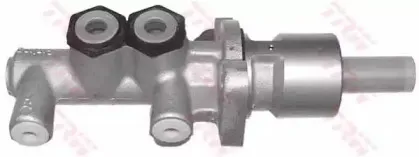 trw-pmk274