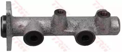 trw-pmk279